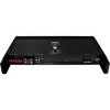 Wet Sounds Sinister SDX2500 1-Channel 2500 Watt RMS Subwoofer Amplifier - 2 of 4