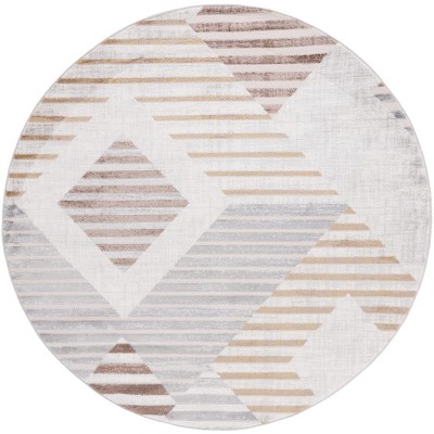 Palma PAM328 Power Loomed Indoor Rugs - Safavieh