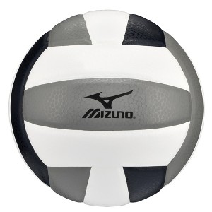Mizuno Mz5 Volleyball - 1 of 1