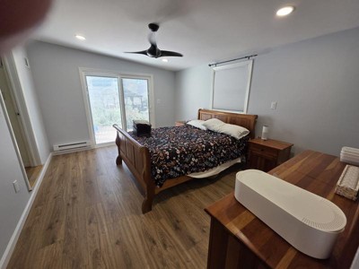 Guest review image 2 of 5, zoom in