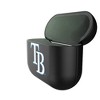Keyscaper MLB American League Teams Insignia AirPod Case Cover for AirPods 3rd Gen - 2 of 4