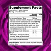 Reserveage Beauty, Resveratrol 500 mg with Pterostilbene, Antioxidant Supplement for Immune Support & Heart Health, Paleo, Keto, 60 Caps (60 Servings) - 2 of 4