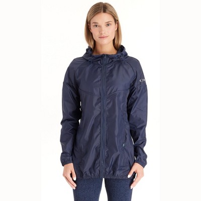 Modern Eternity -  Addison 3in1 Waterproof Maternity Windbreaker
