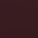 red-mediumred