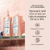 Suave Hyaluronic Hair Conditioner with Pump - 28 fl oz - 3 of 4