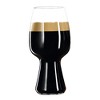Spiegelau Craft Beer Stout Glass Set - 4 of 4