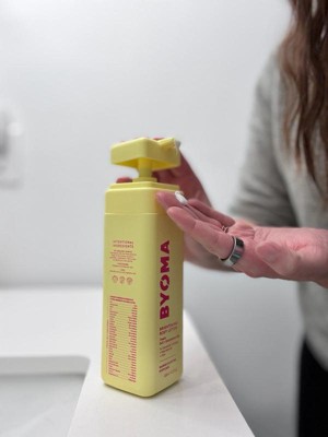 Guest review image 1 of 3, zoom in