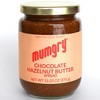 Mumgry Chocolate Hazelnut Butter Spread - Case of 12/13.23 oz - 2 of 3