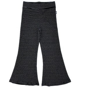 Girl AIRES BELL BOTTOM PANT - feather 4 arrow - 1 of 1