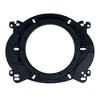 Memphis Audio OEMBKT60 Vehicle Specific 6 1/2"" Speaker Adaptors - 2 of 4