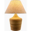 Livabliss Jussac Traditional Table Lamps - 3 of 4