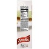 Sara Lee Frozen Desserts 9" Crème Pie Key Lime - 23oz - 4 of 4