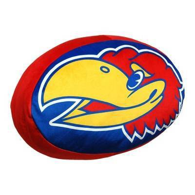 Kansas Jayhawks