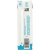Ripple Original Dairy-Free Milk - Case of 12/8 fz - 2 of 4