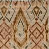 Wyndham WYD373 Hand Tufted Indoor Rugs - Safavieh - 4 of 4