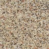 Higgins Vita Seed Indoor Pet Bird Canary Food For Birds, 25lb - 2 of 4