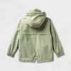 Kids' Playground Parka Jacket - Cat & Jack™ - image 2 of 3