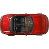 HOT WHEELS ‘04 MAZDA MAZDASPEED MIATA BOULEVARD SERIES PREMIUM - 4 of 4