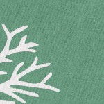 enchanted woods - sage green