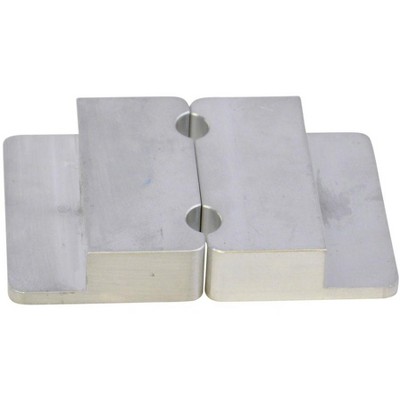 FOX Shaft Bullet Tools Suspension Tool