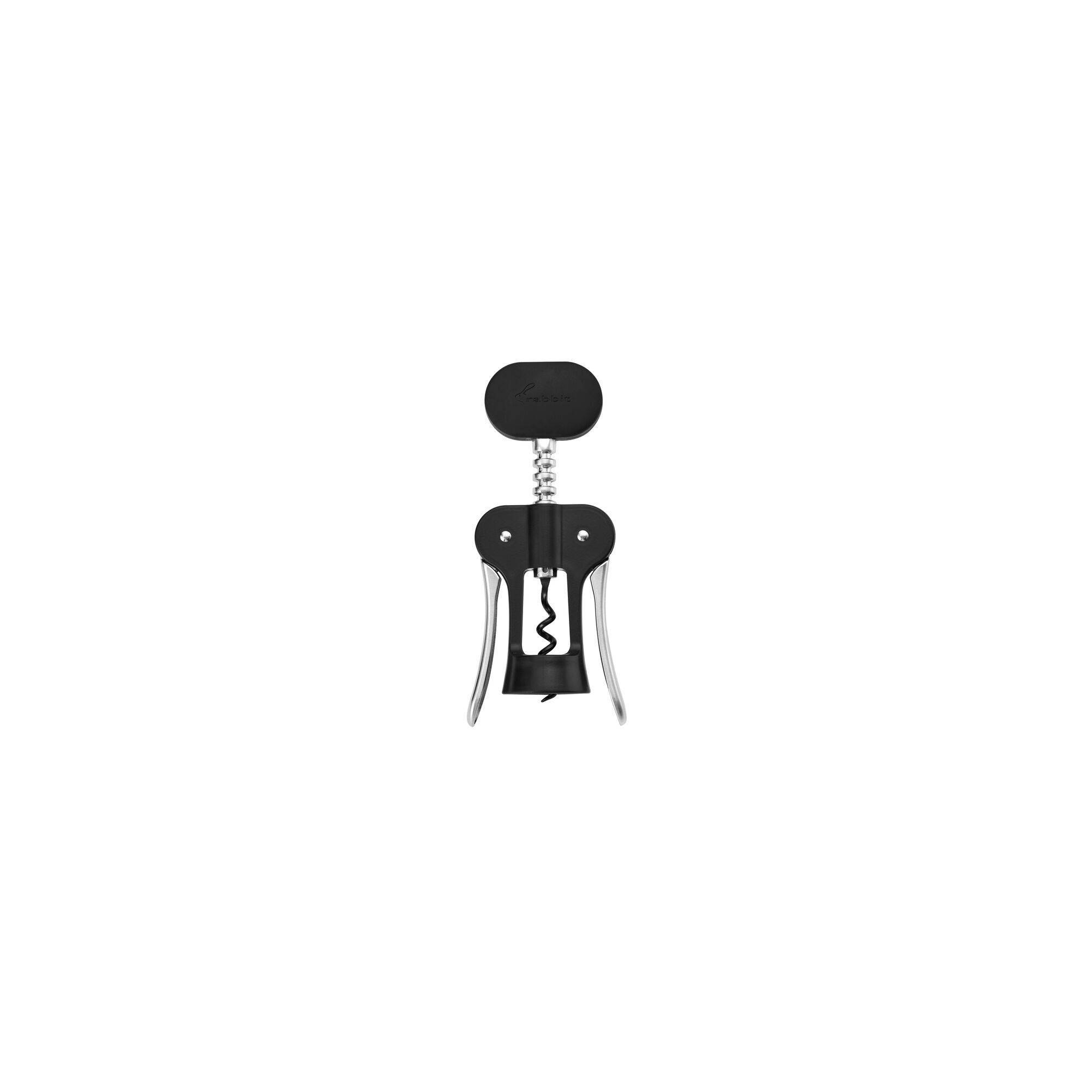 Houdini Winged Corkscrew