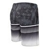 Burnside Men's Boardshort Quick Dry Stars and Stripe Print - 3 of 3