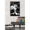 Trends International Cypress Hill - Smoke Framed Wall Poster Prints - 2 of 4