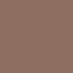 Brunette Russet Brown