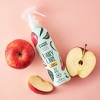 Not Your Mother's Kids' Daily Care 3-in-1 Detangler - 8 fl oz - 4 of 4