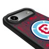 MLS Eastern Conference Teams Paisley MagSafe Compatible Cell Phone Case for Apple iPhone 17 Series - 4 of 4