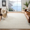 Micro-Loop MLP950 Hand Tufted Indoor Rugs - Safavieh - 2 of 4