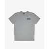 Men's VENICE ADDRESS TEE - Deus ex Machina - 4 of 4