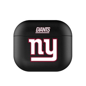 NFL NFC Teams Insignia AirPod Case Cover for AirPods 3rd Gen - 1 of 4