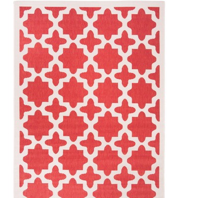red/bone