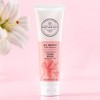 Botanics All Bright Foaming Face Wash - 5 fl oz - image 4 of 4