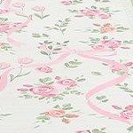 green pink
