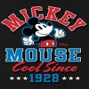 Men's - Disney - Mickey Mouse Graphic Tank Top - 2 of 3