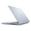 Dell Inspiron Plus 7640 16" Laptop, Ultra 7-155H, 16GB, 1TB, RTX 4050, W11 - Manufacturer Refurbished - 2 of 4
