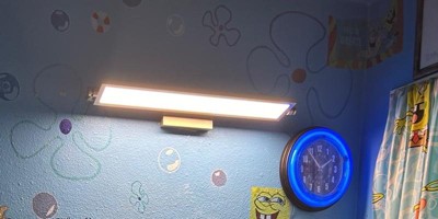 Guest review image 2 of 2, zoom in