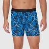 Hanes Originals Premium Super Stretch Boxer Briefs 3pk - 3 of 4