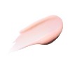 MAC Glow Play Tendertalk Lip Balm - 0.11oz - Ulta Beauty - 2 of 3