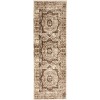 Unique Loom    Imperial Lygos Area Rug - 2 of 4