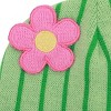 Squishmallow Cactus Novelty Beanie - 2 of 4
