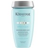 Kerastase Specifique Bain Riche Dermo-Calm Shampoo, 8.5 oz - 3 of 4