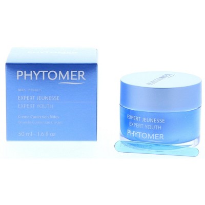 Phytomer Expert Youth Wrinkle Correction Cream, 1.6 oz
