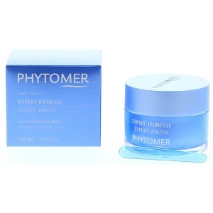 Phytomer Expert Youth Wrinkle Correction Cream, 1.6 oz - 1 of 4