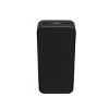 mophie Powerstation XL 20W Portable Battery Charger 20000mAh Power Bank with USB-C PD & 2 USB-A Ports - 4 of 4