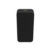 mophie Powerstation XL 20W Portable Battery Charger 20000mAh Power Bank with USB-C PD & 2 USB-A Ports - image 4 of 4