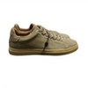 MEN'S DAVID SUEDE TRAINER - SELECTED - 2 of 3