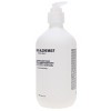 Grown Alchemist Nourishing Conditioner 16.9 oz - 2 of 4